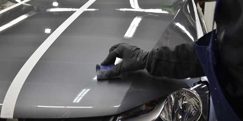 Suşehri Seramik Kaplama